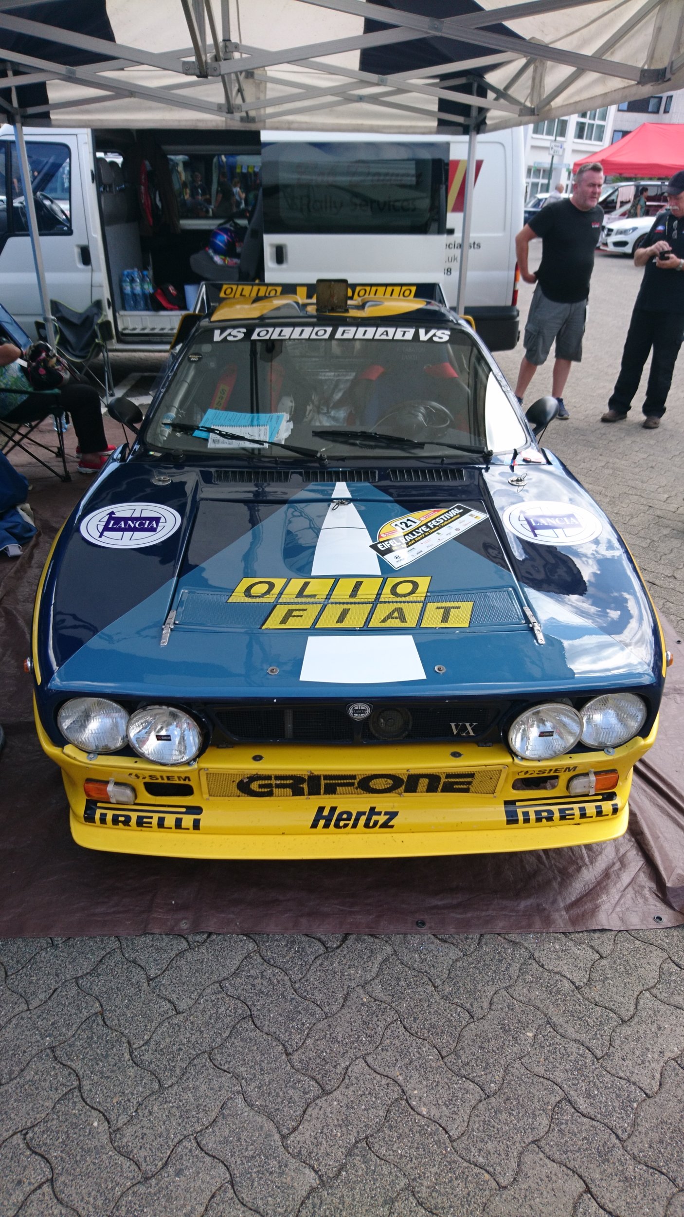 DSC_3145.JPG DSC_3145.JPG