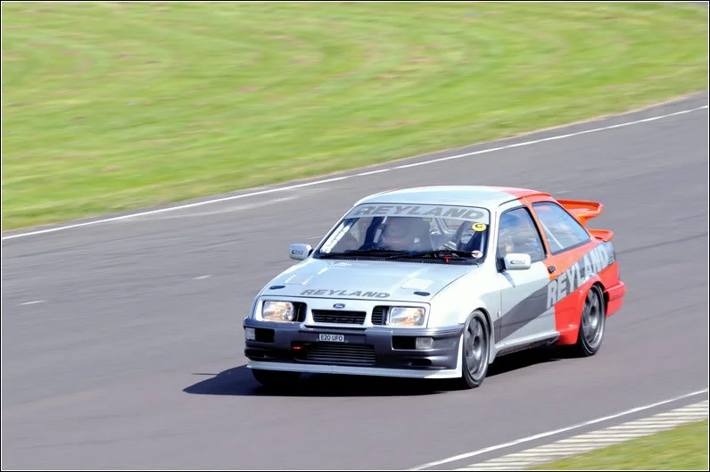 DSC_3158.webp