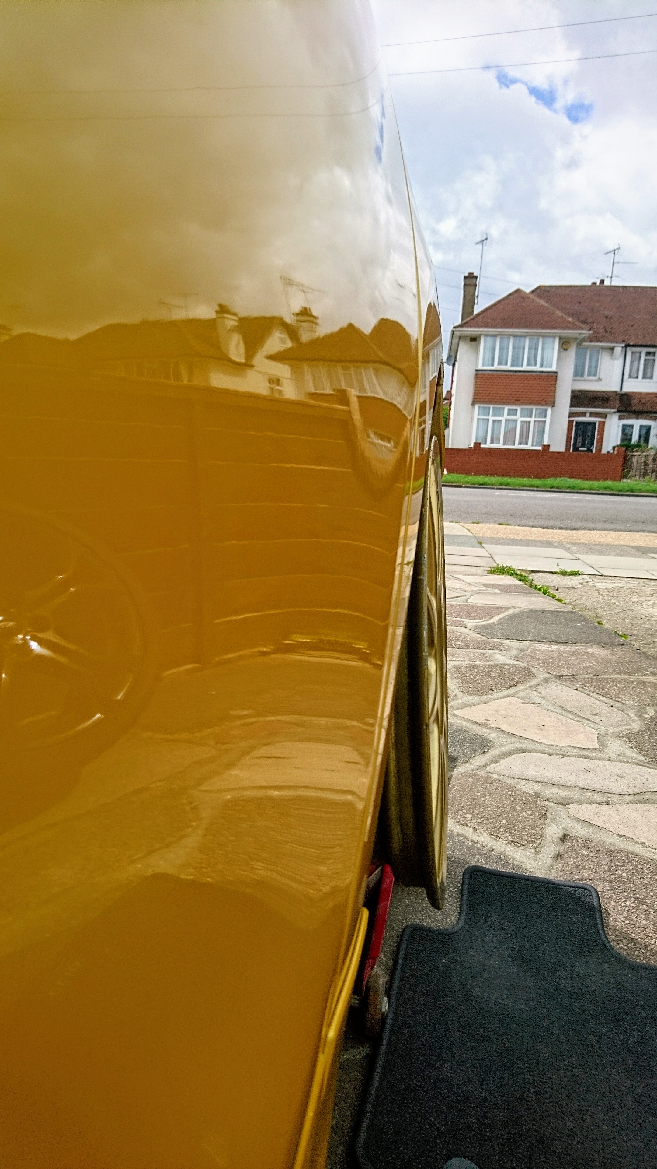 DSC_3189~2.JPG