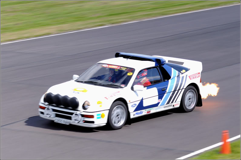 DSC_3209.jpg
