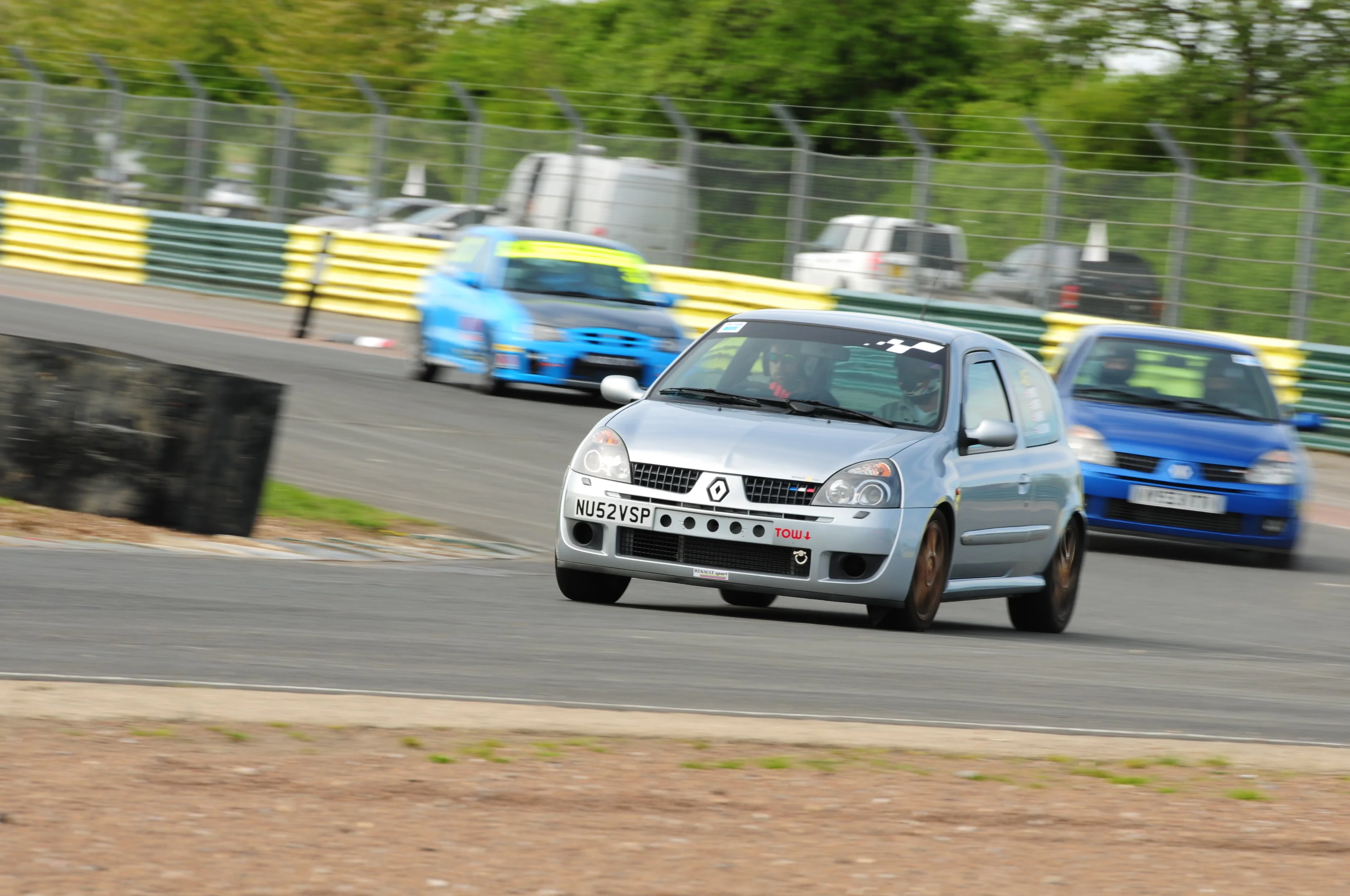 DSC_3219.webp