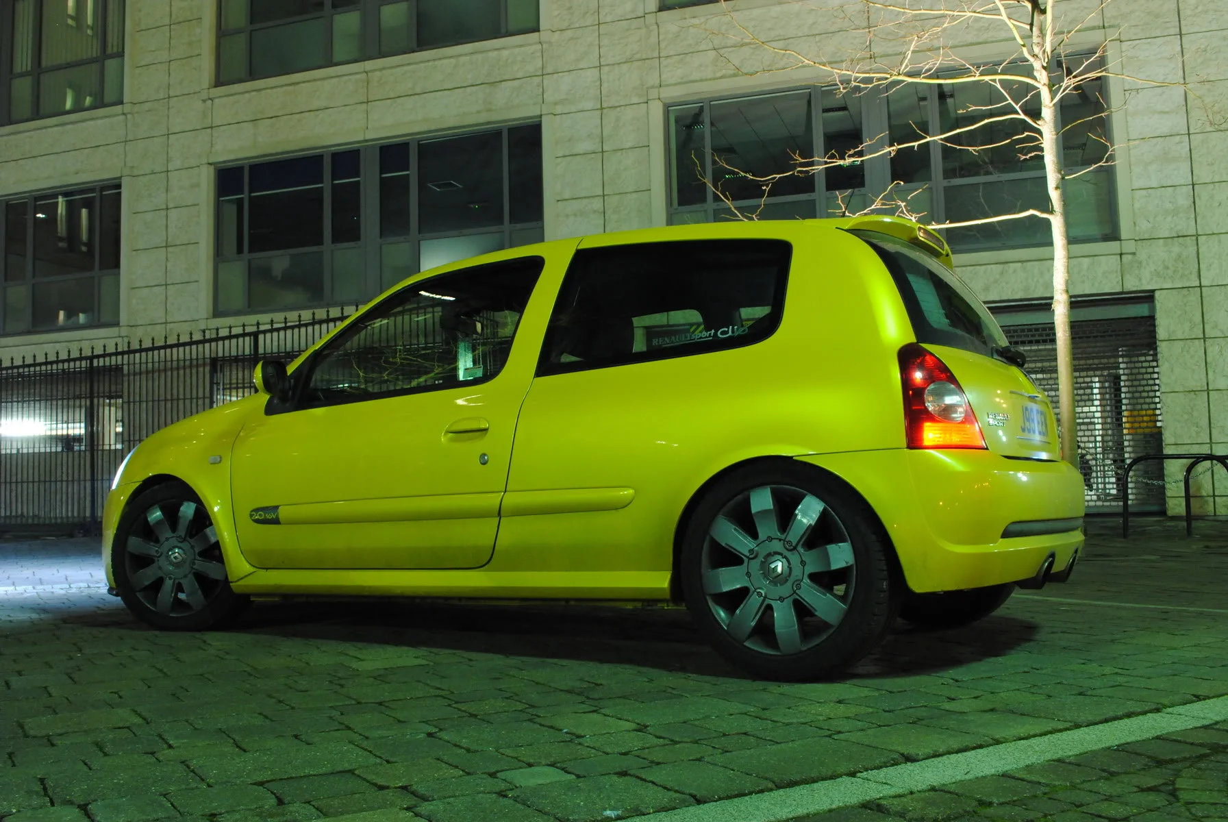 DSC_3219.webp