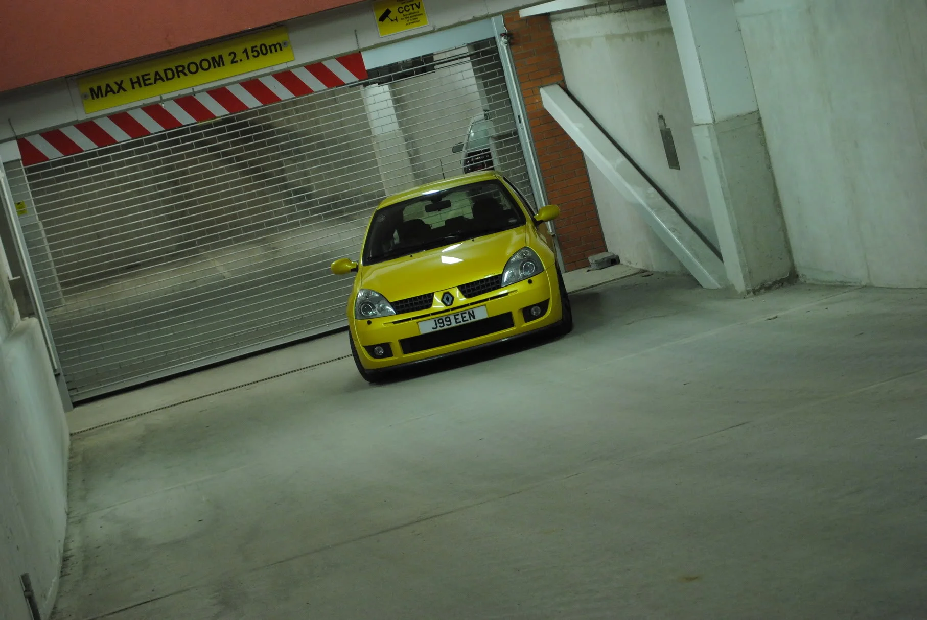 DSC_3222.webp