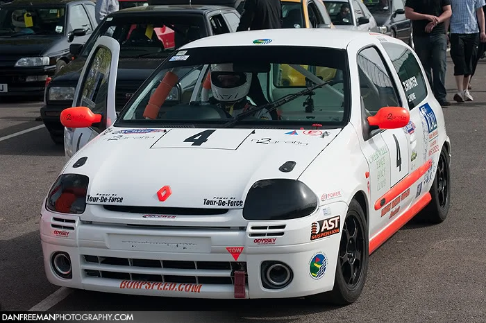 DSC_3225.webp