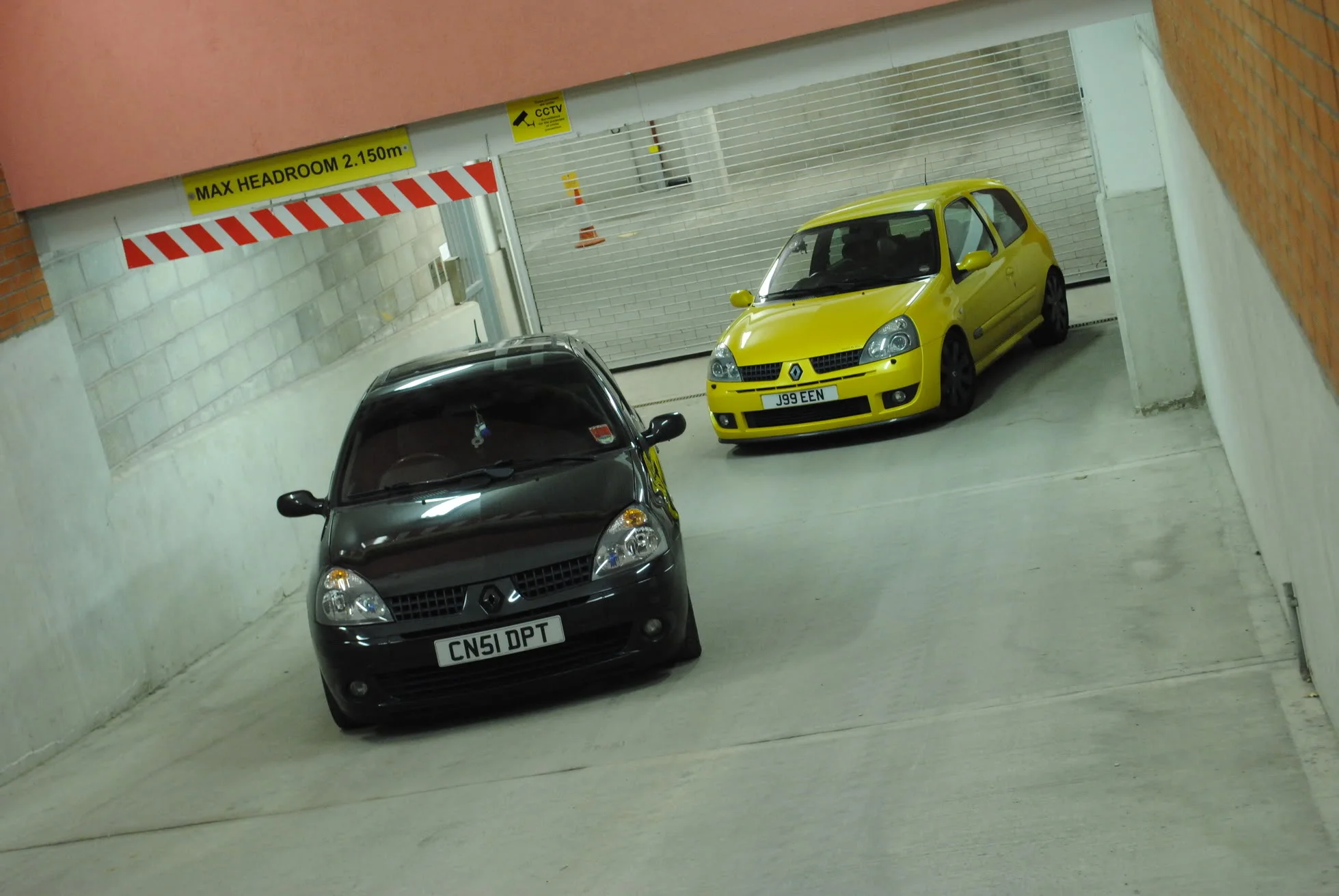 DSC_3232.webp