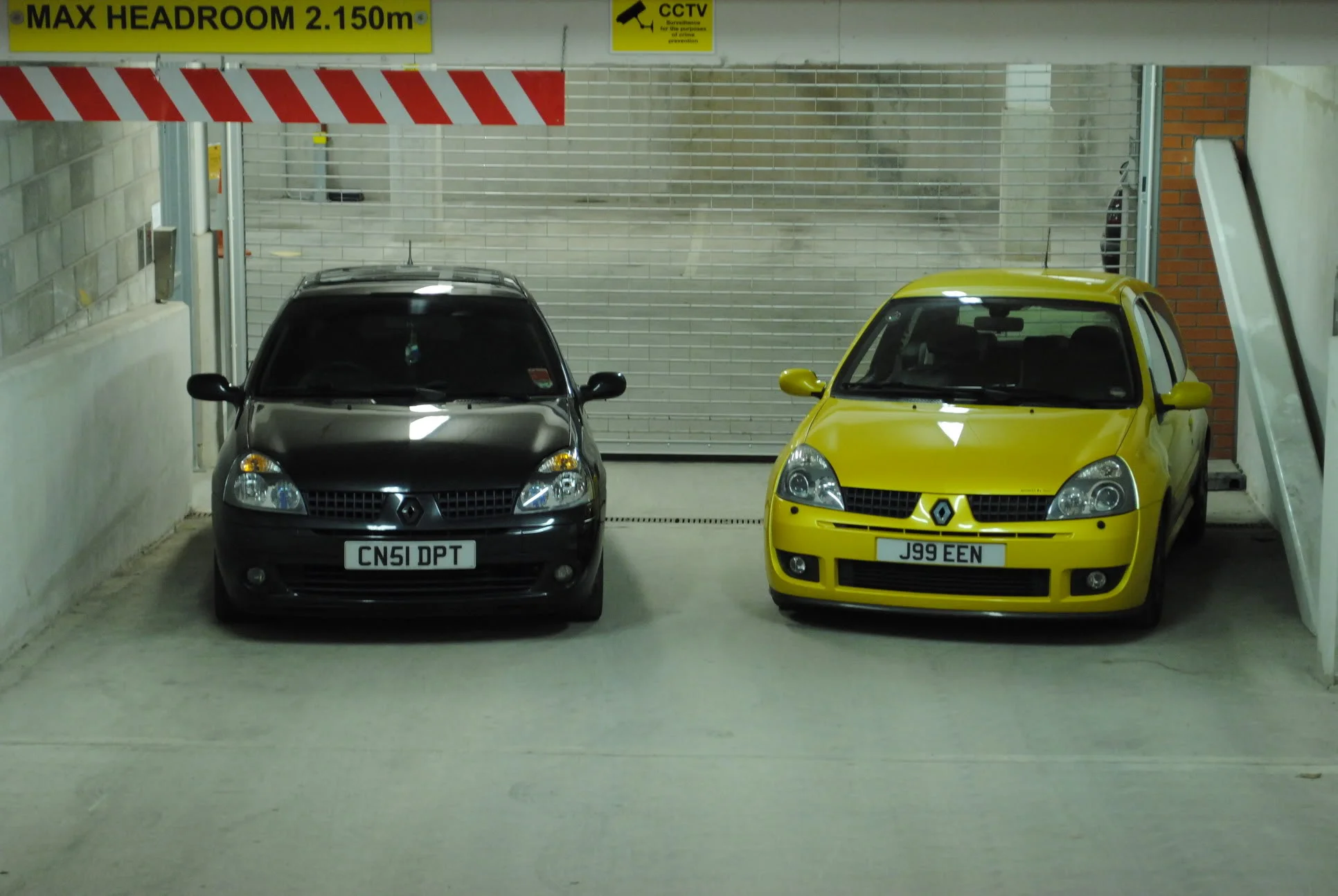 DSC_3238.webp