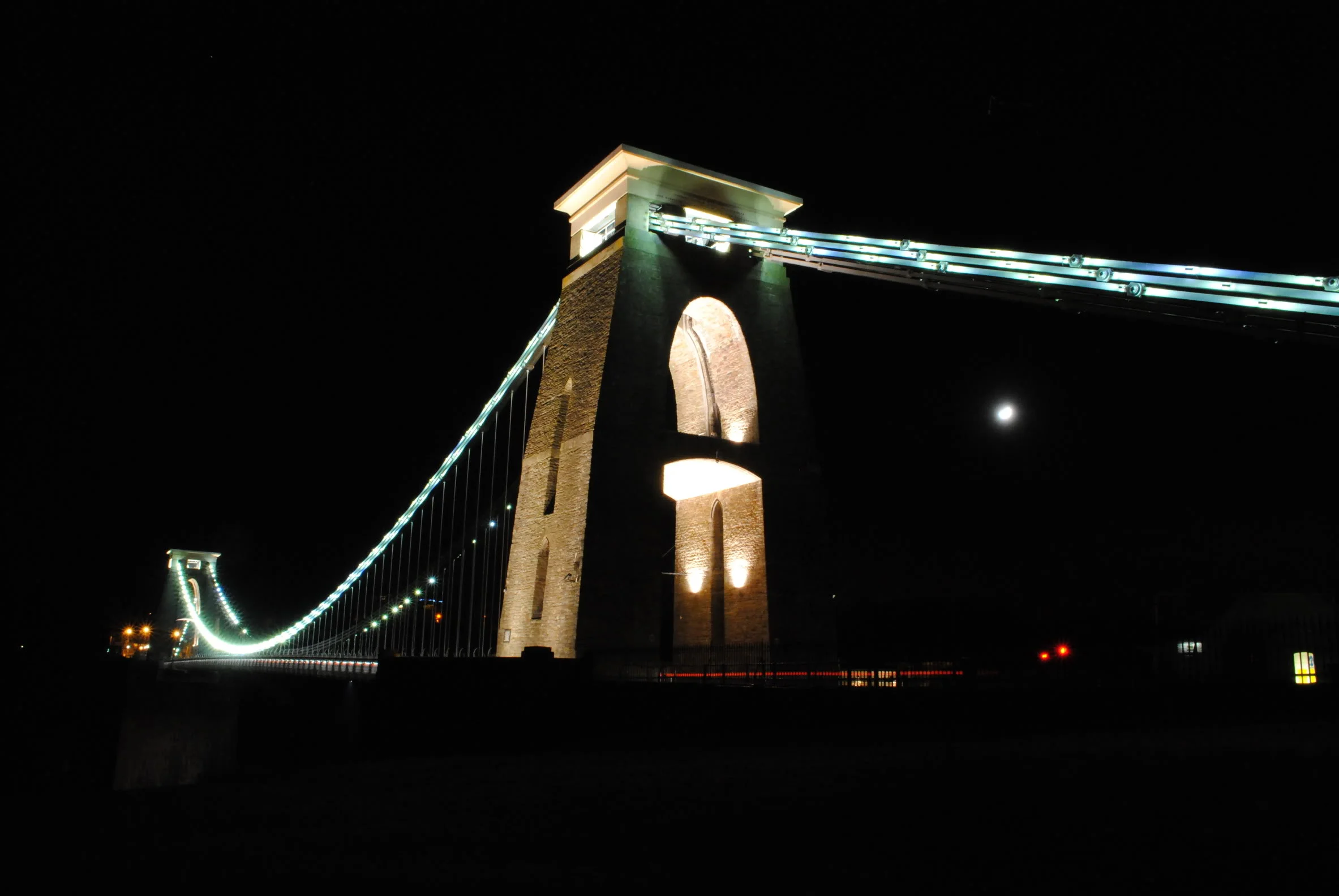 DSC_3246.webp