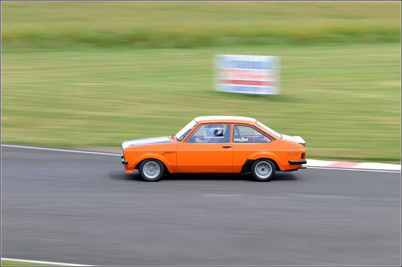 DSC_3257.jpg