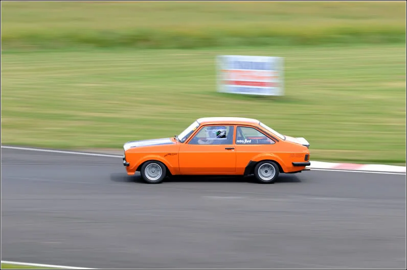 DSC_3257.webp