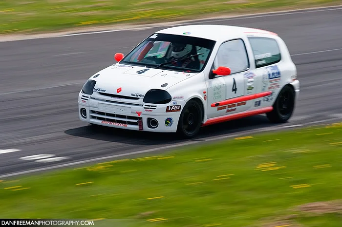 DSC_3295.webp