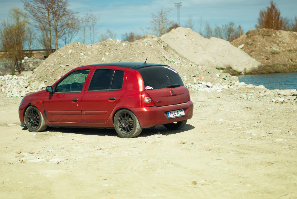 DSC_3315.jpg