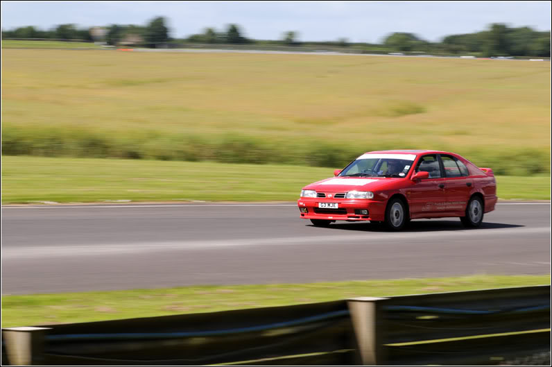DSC_3363.jpg