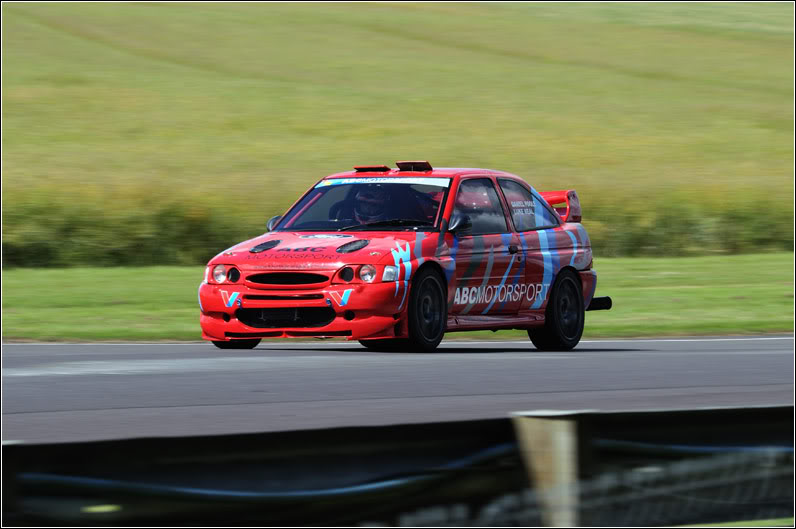 DSC_3382.jpg