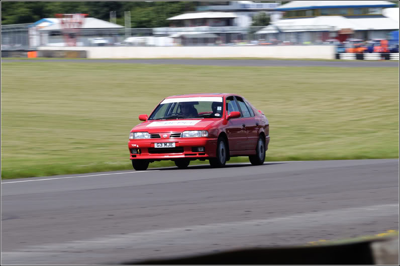 DSC_3393.jpg