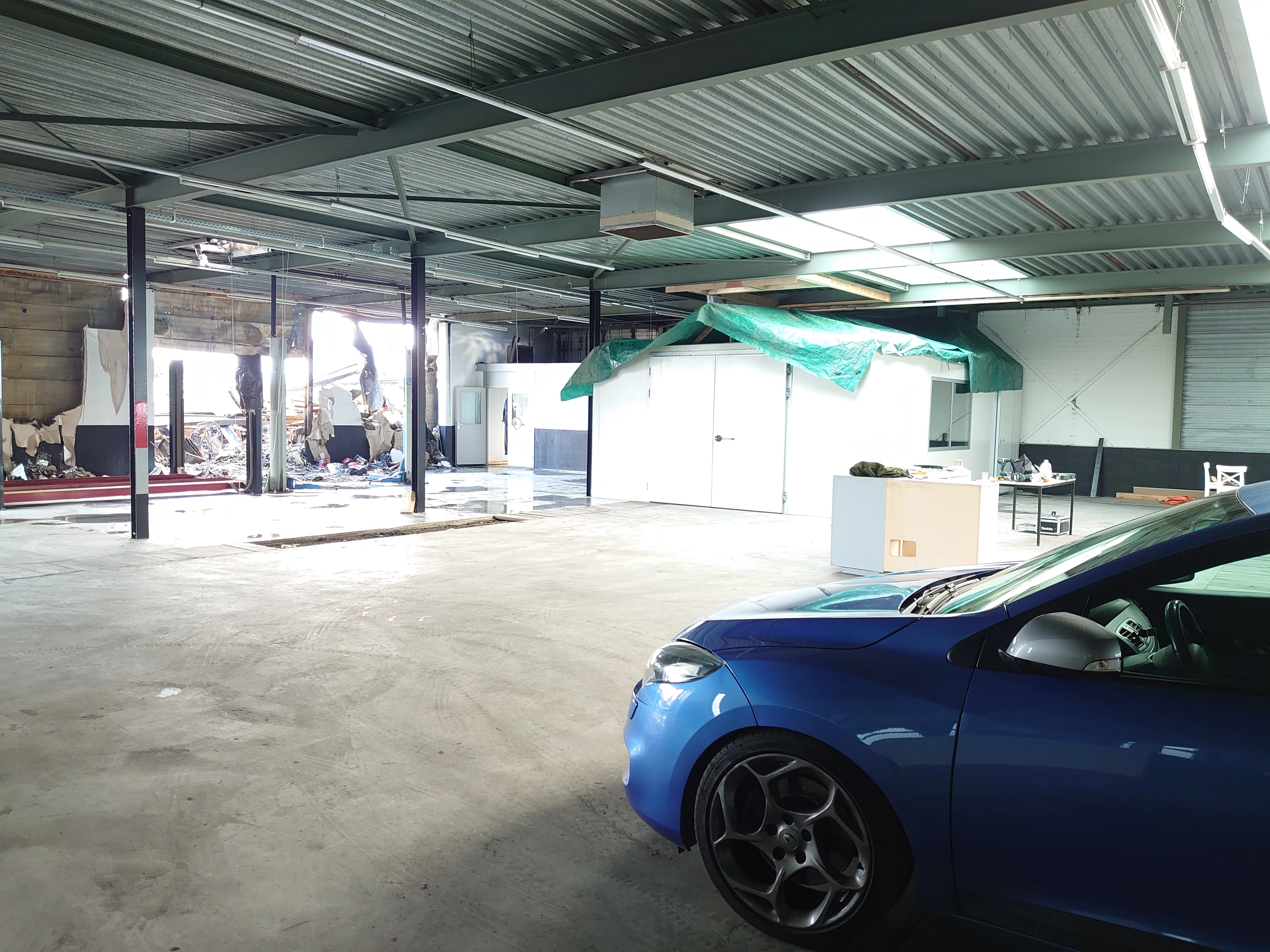 DSC_3401.webp