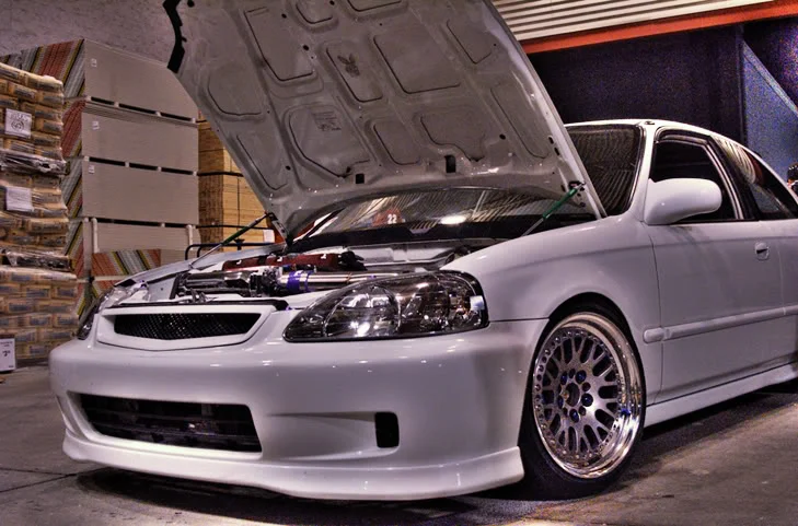DSC_3412_0_1.webp