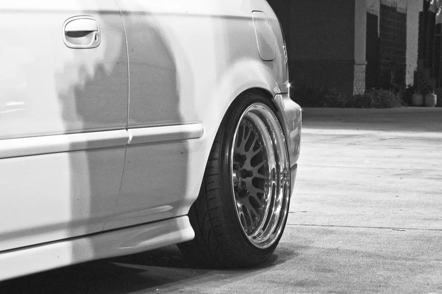 DSC_3413.webp