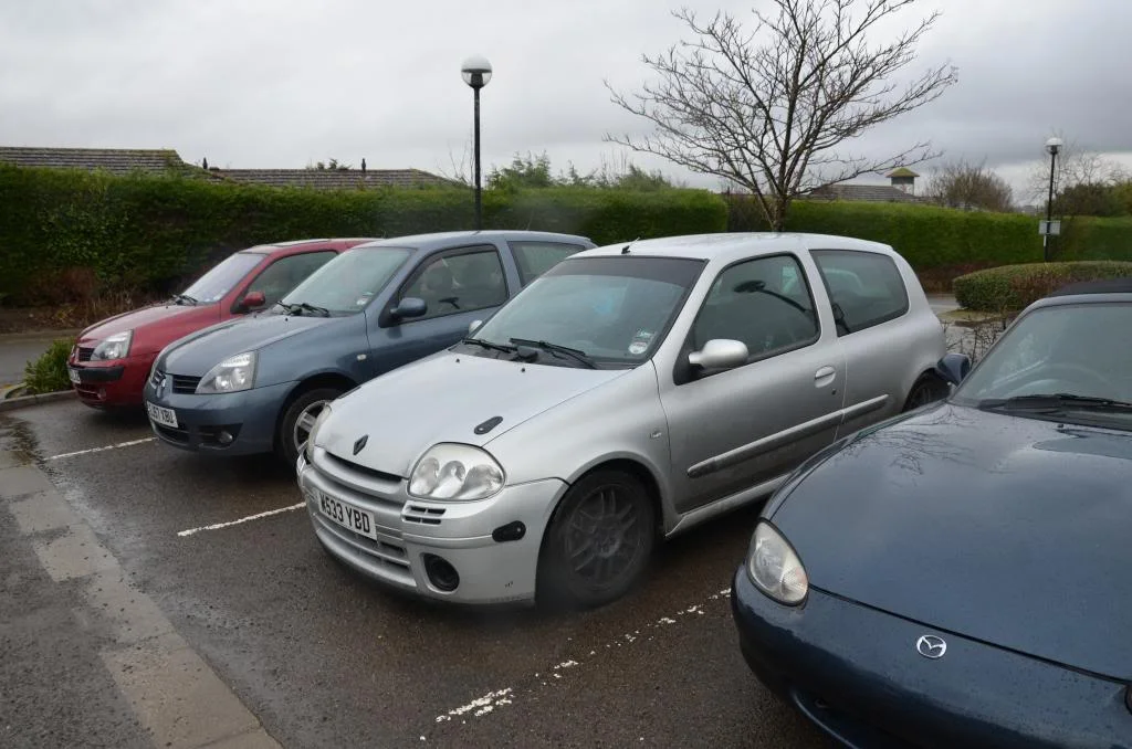 DSC_3469_zps4d756f21.webp