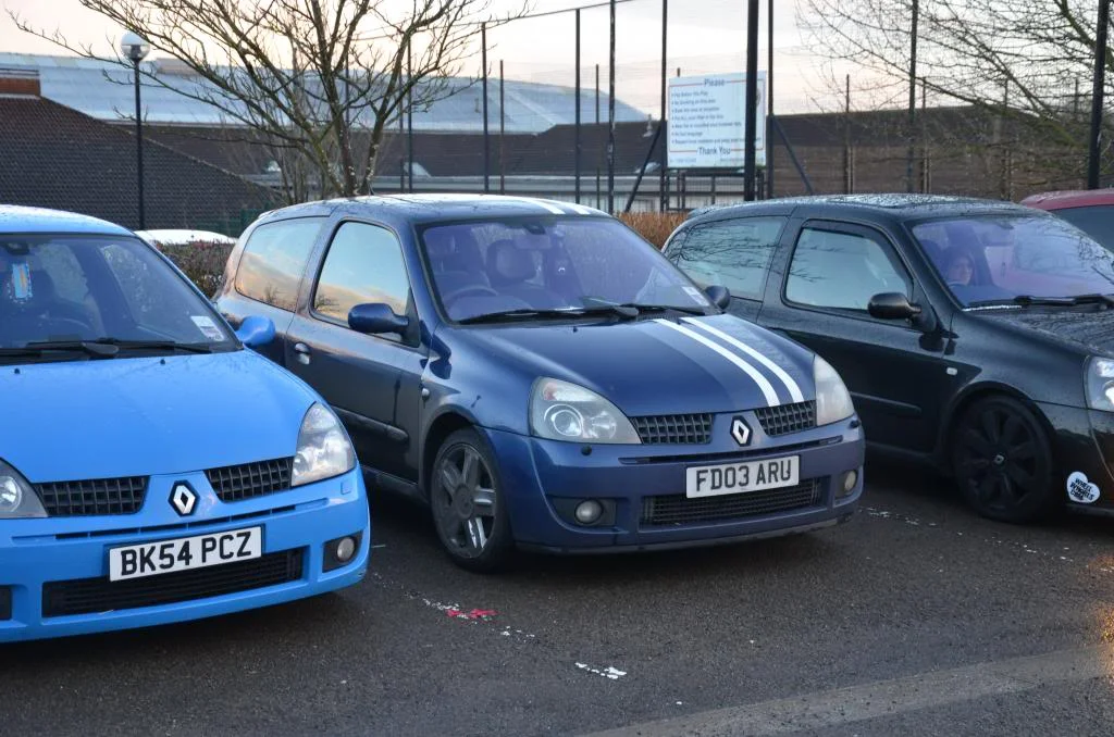 DSC_3479_zps62c82fa5.webp