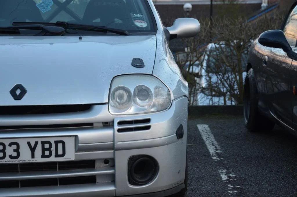 DSC_3486_zps8072c65e.webp
