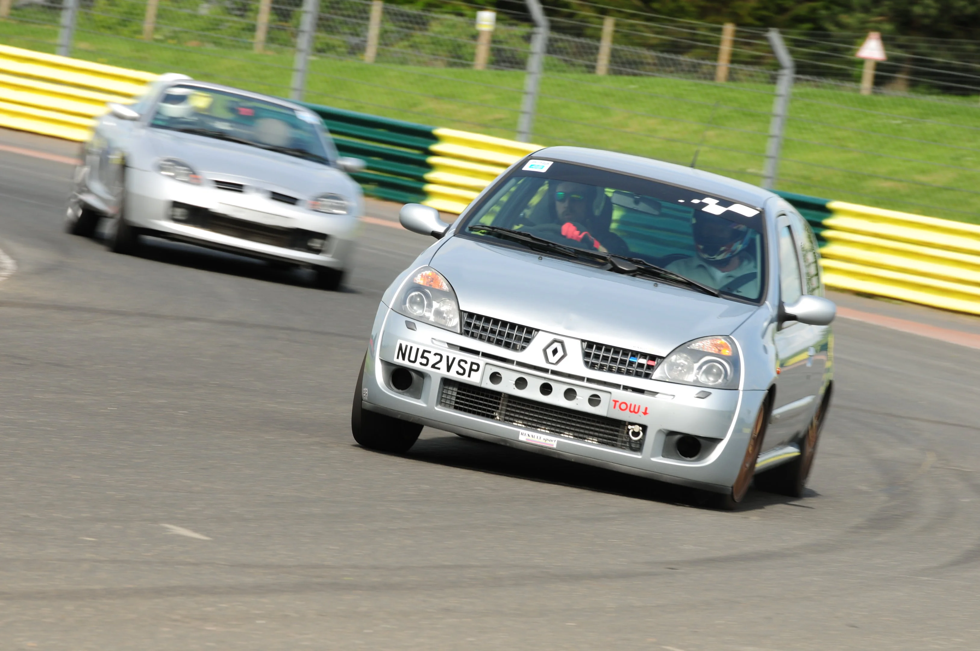 DSC_3498.webp