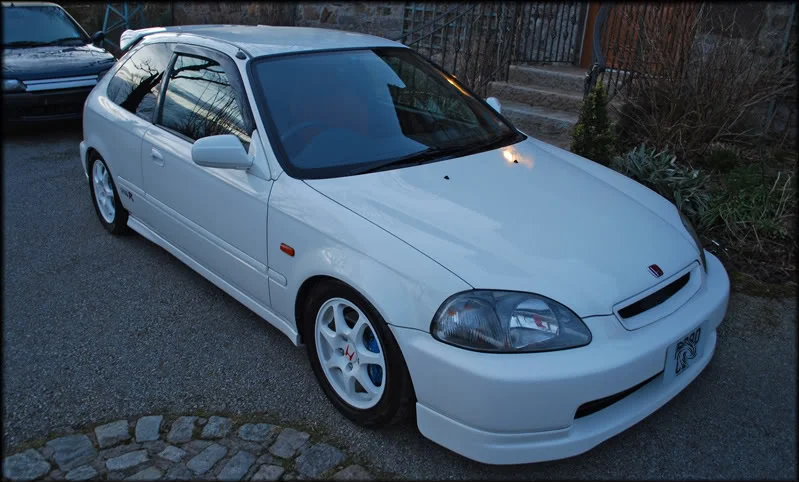 DSC_35.webp