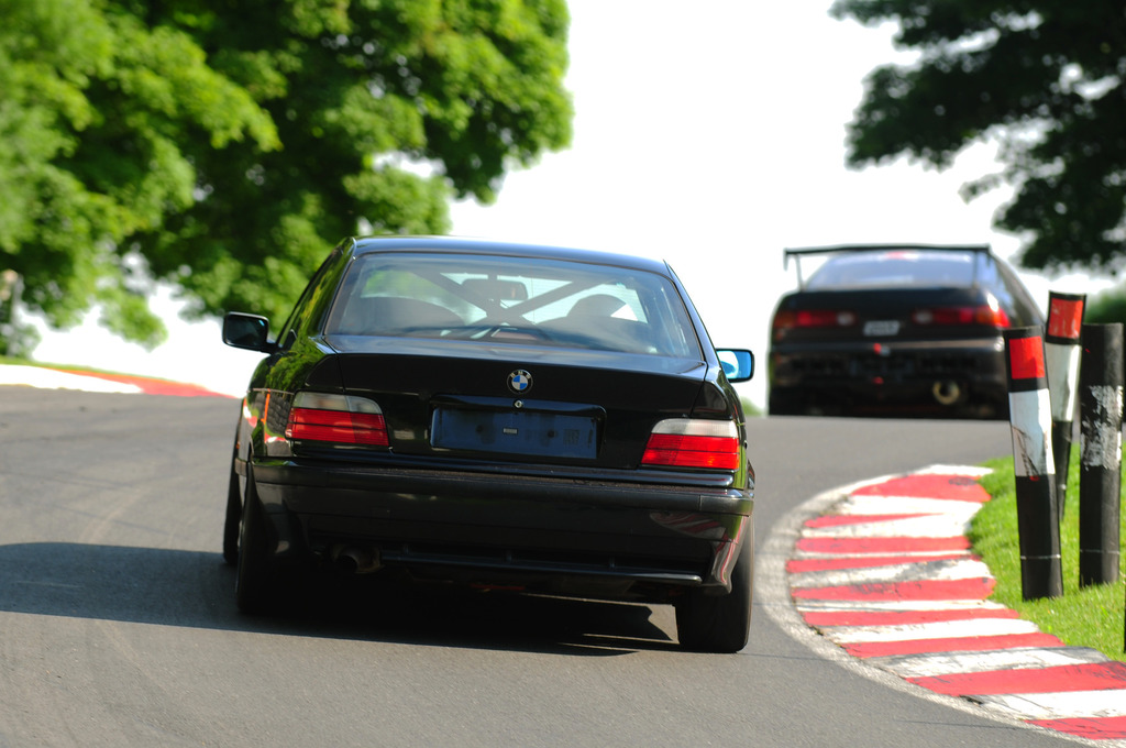 DSC_3505_zpspiwv9nqc.jpg