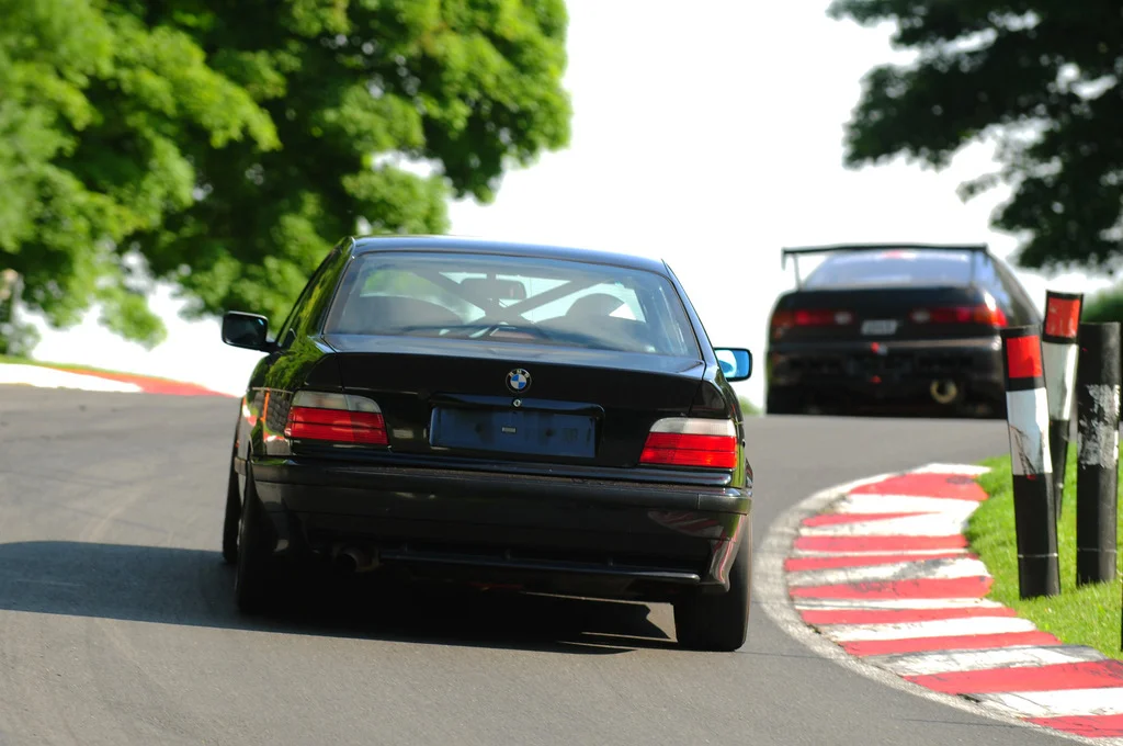 DSC_3505_zpspiwv9nqc.webp