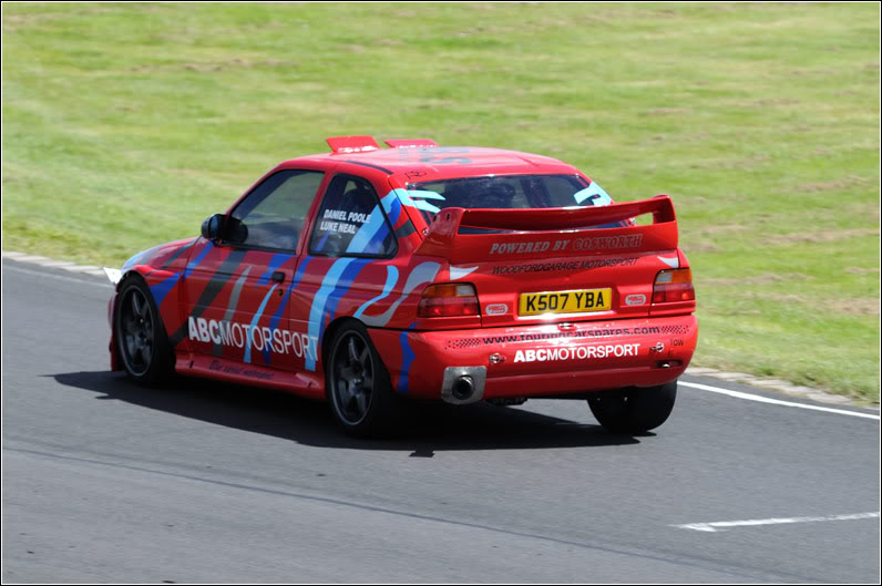 DSC_3516.jpg
