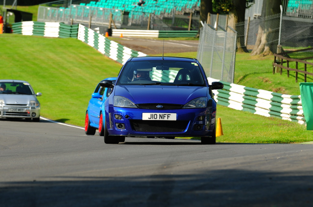DSC_3539_zpsb5zh1uay.jpg