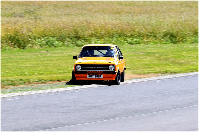 DSC_3558.jpg