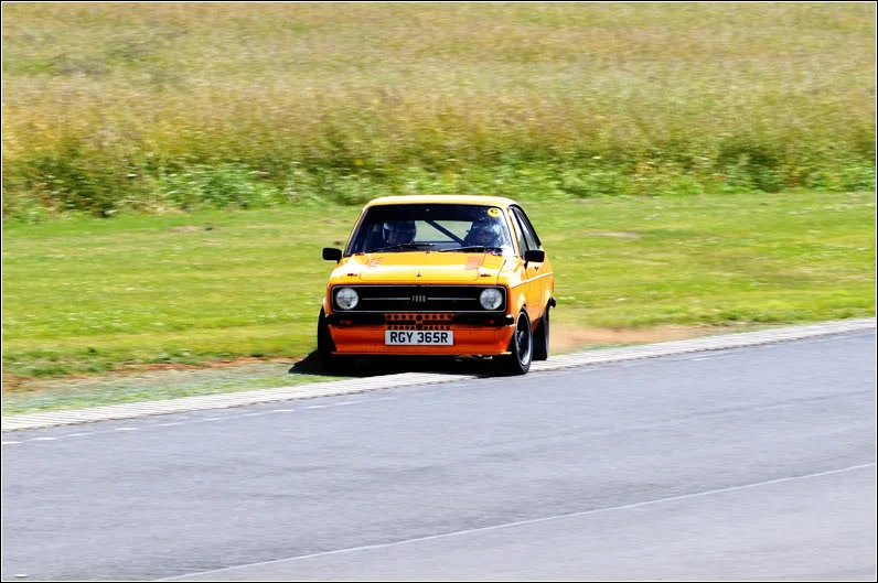 DSC_3558.webp