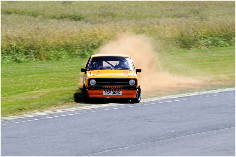 DSC_3561.jpg
