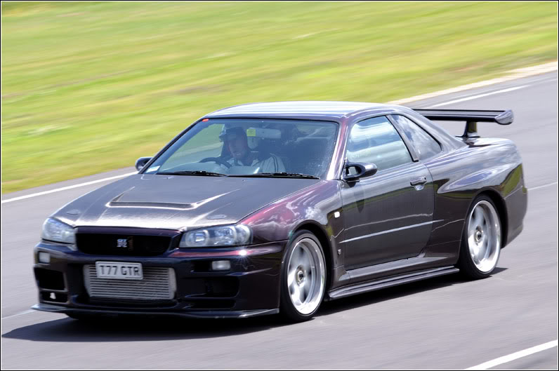 DSC_3575.jpg