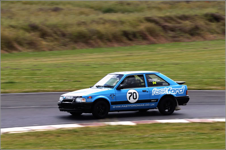DSC_3607.jpg