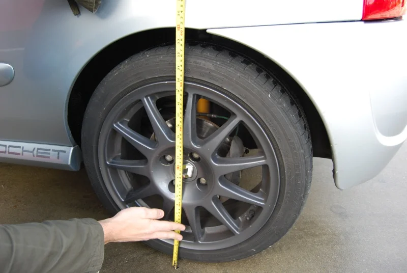 dsc_3612.webp