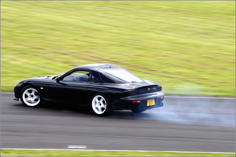 DSC_3657.jpg