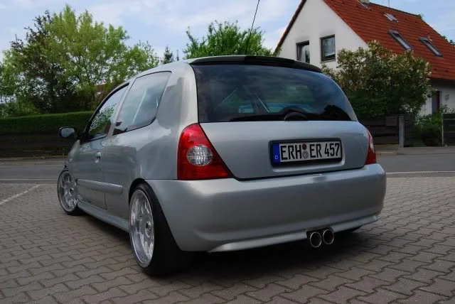 DSC_3657.webp