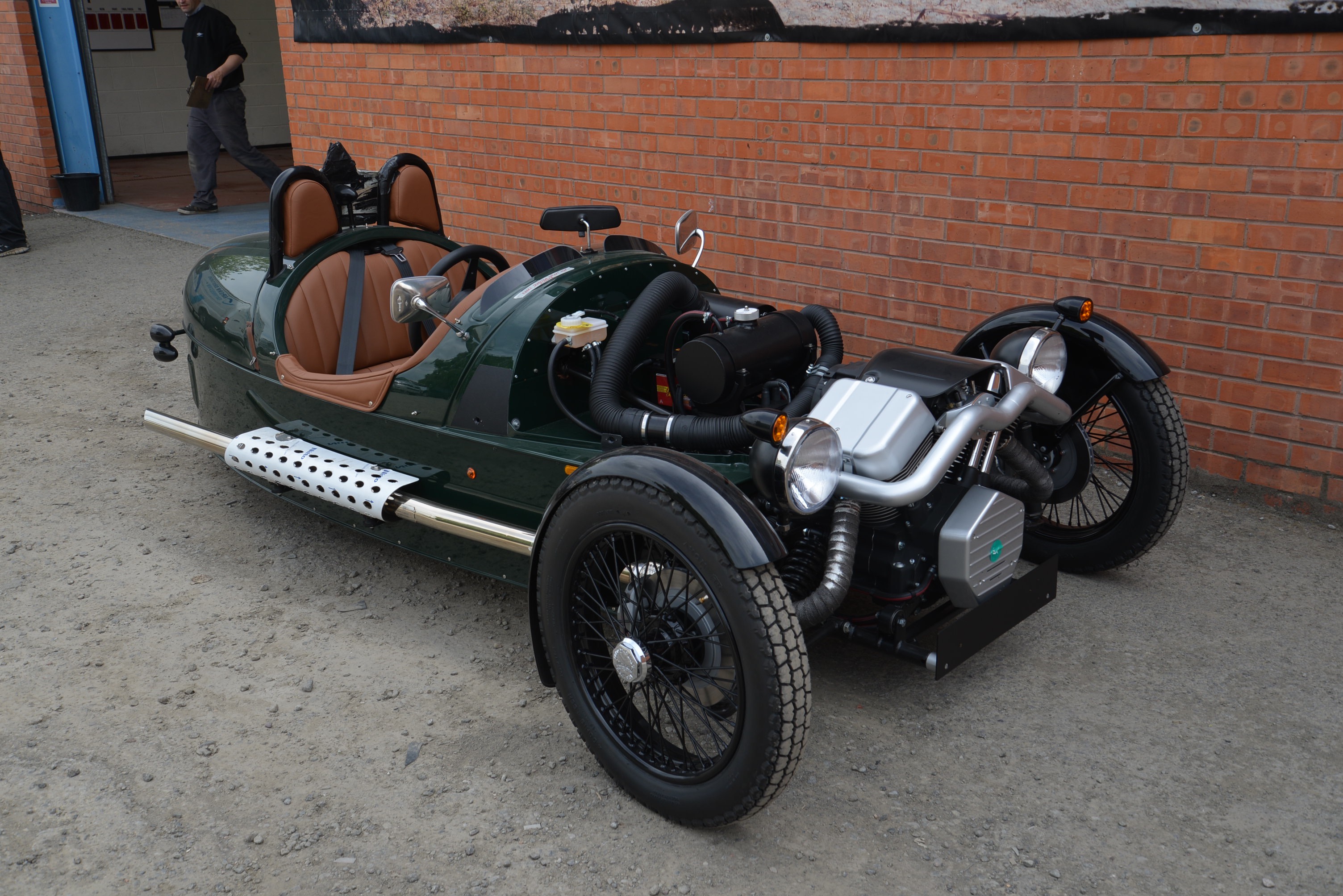 DSC_3686.jpg DSC_3686.jpg