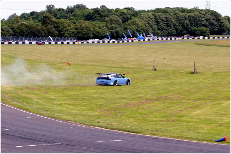 DSC_3686.jpg