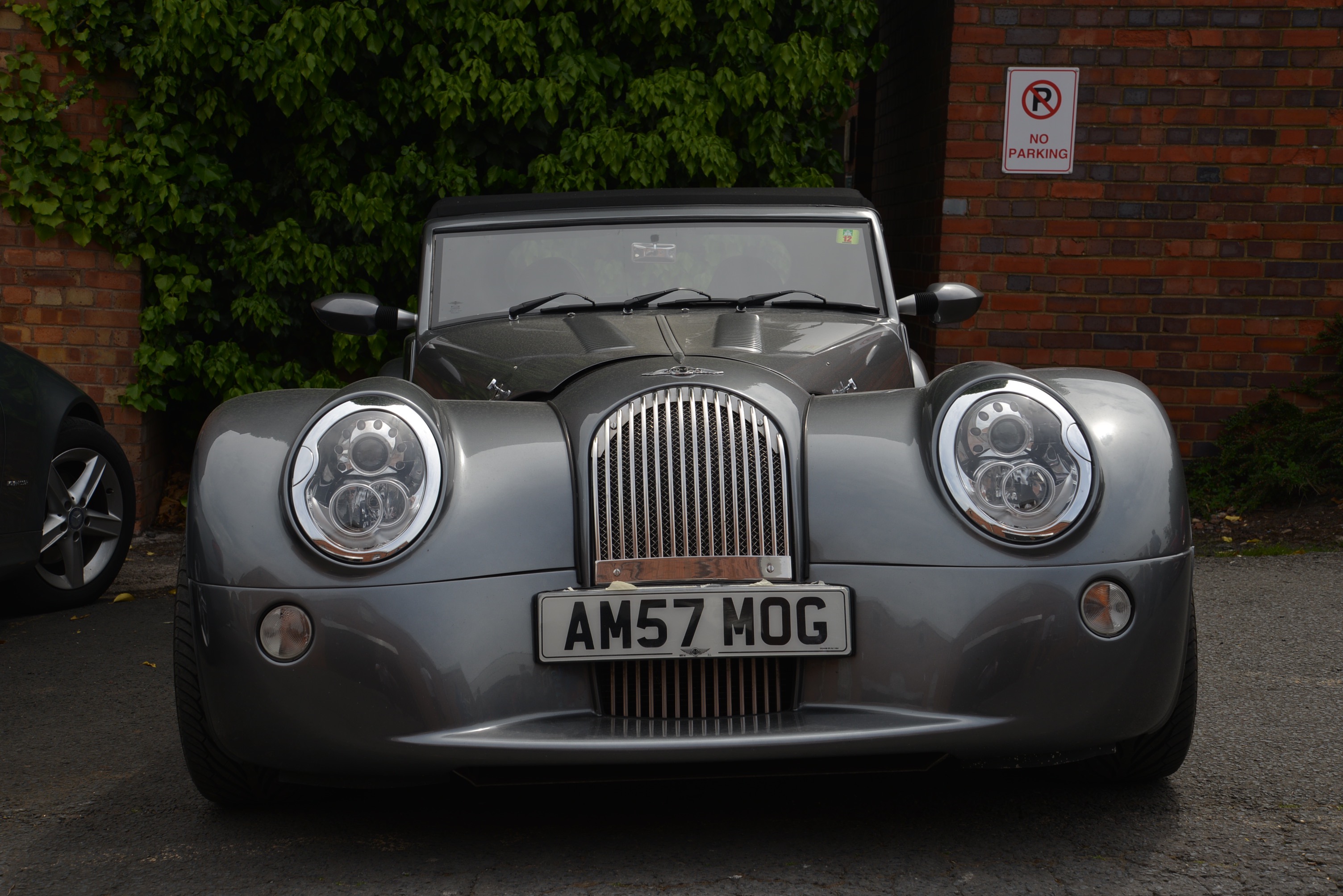 DSC_3687.jpg DSC_3687.jpg