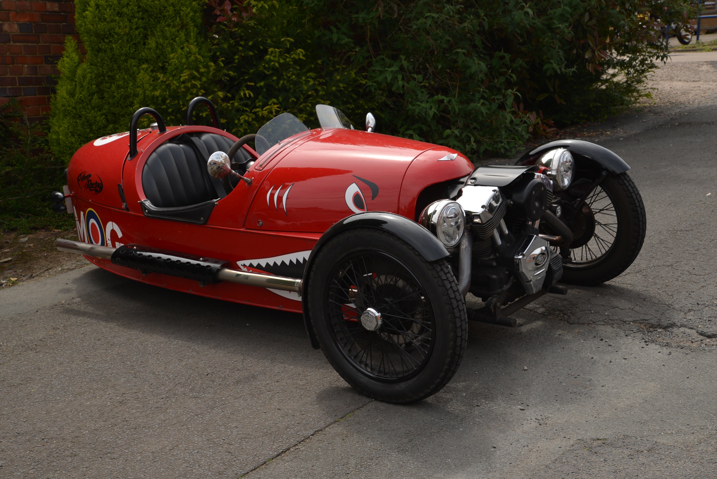 DSC_3688.jpg DSC_3688.jpg