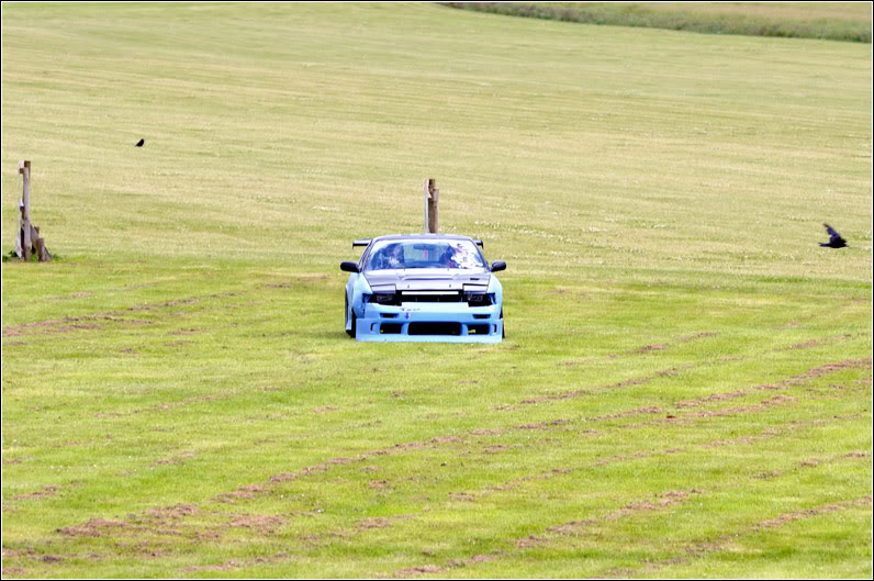 DSC_3689.jpg