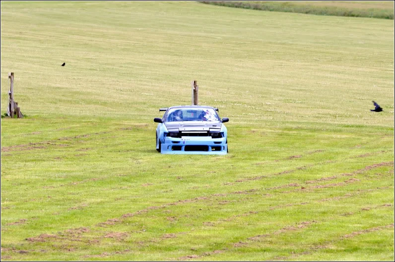 DSC_3689.webp