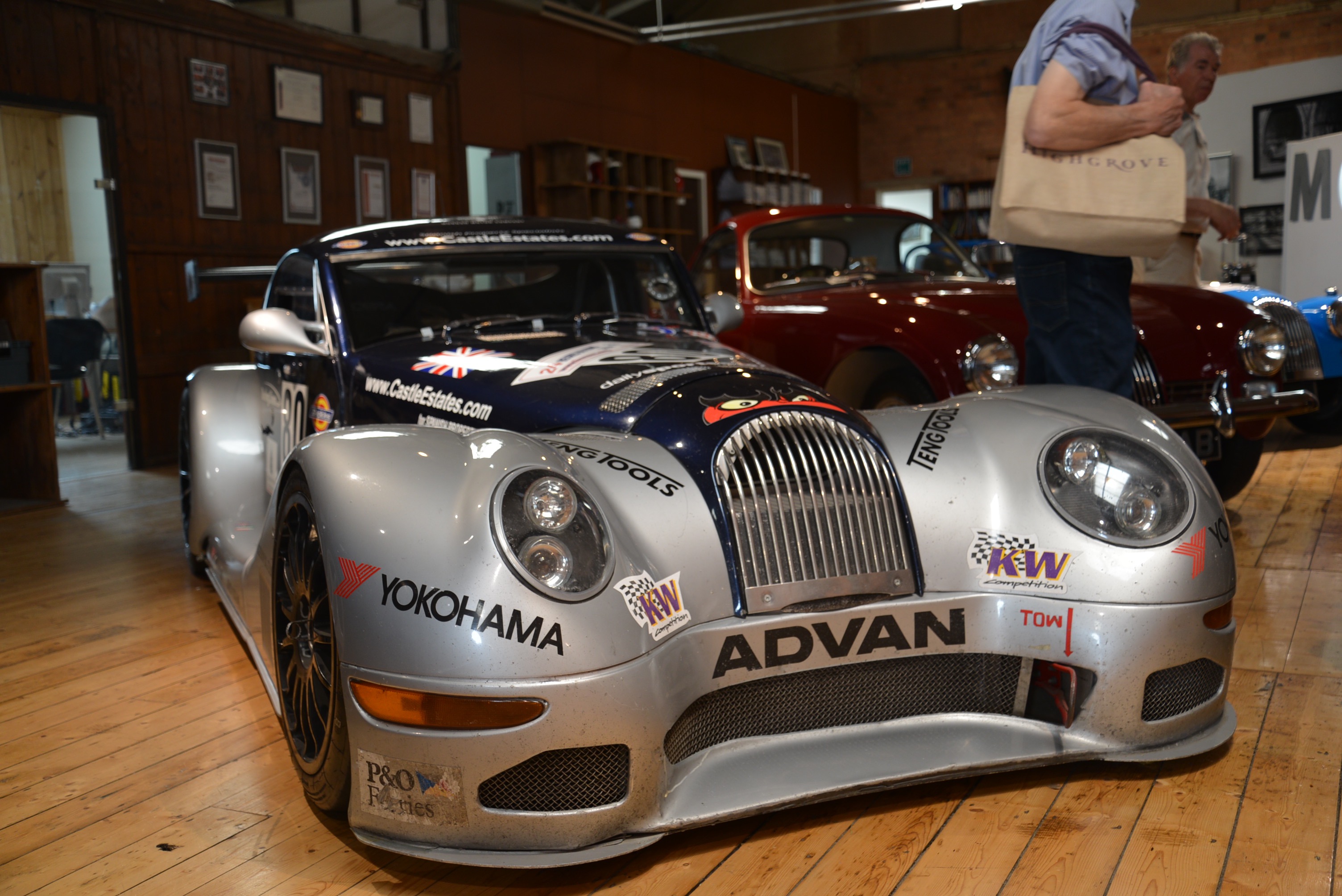 DSC_3693.jpg DSC_3693.jpg