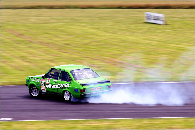 DSC_3696.jpg
