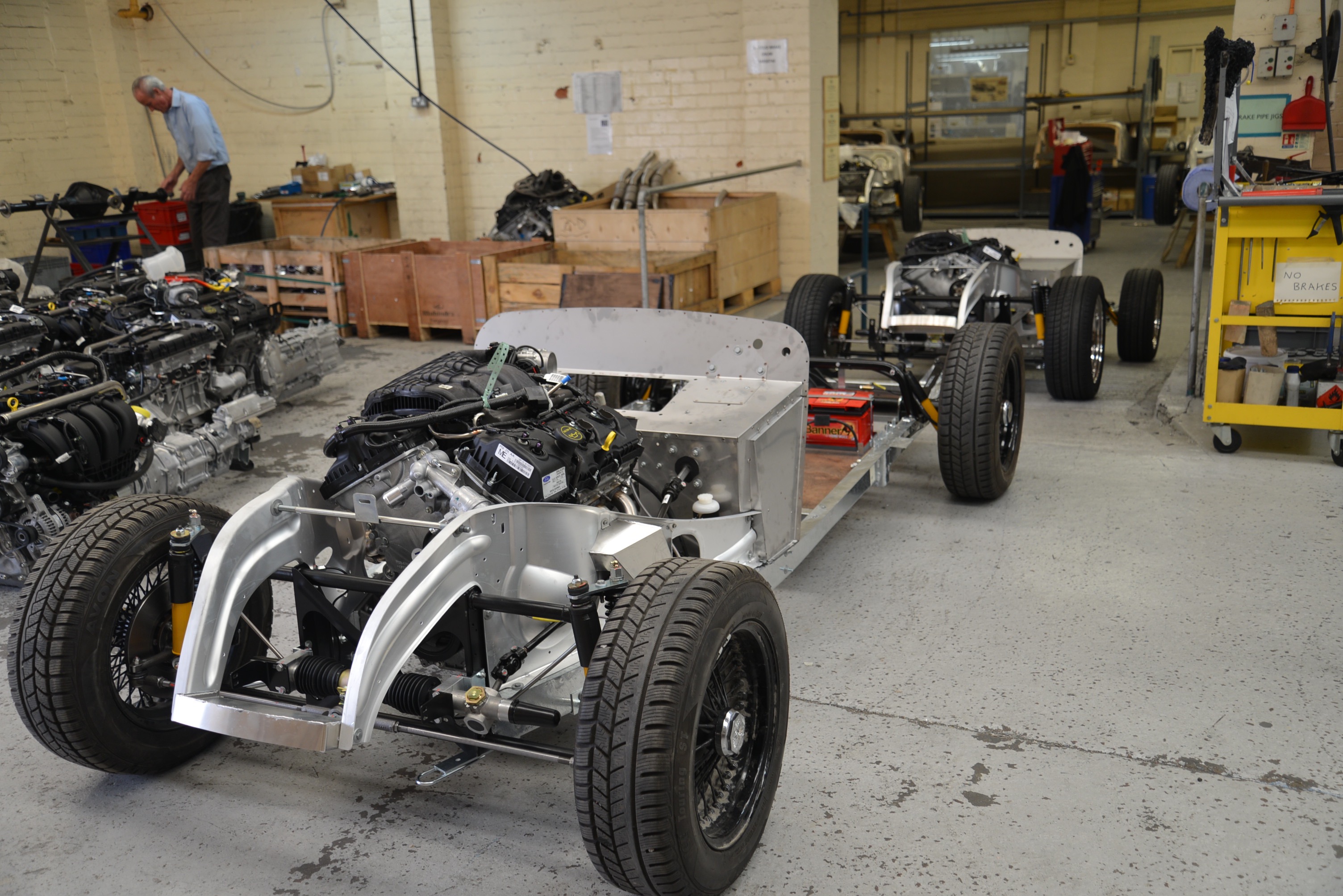 DSC_3700.jpg DSC_3700.jpg