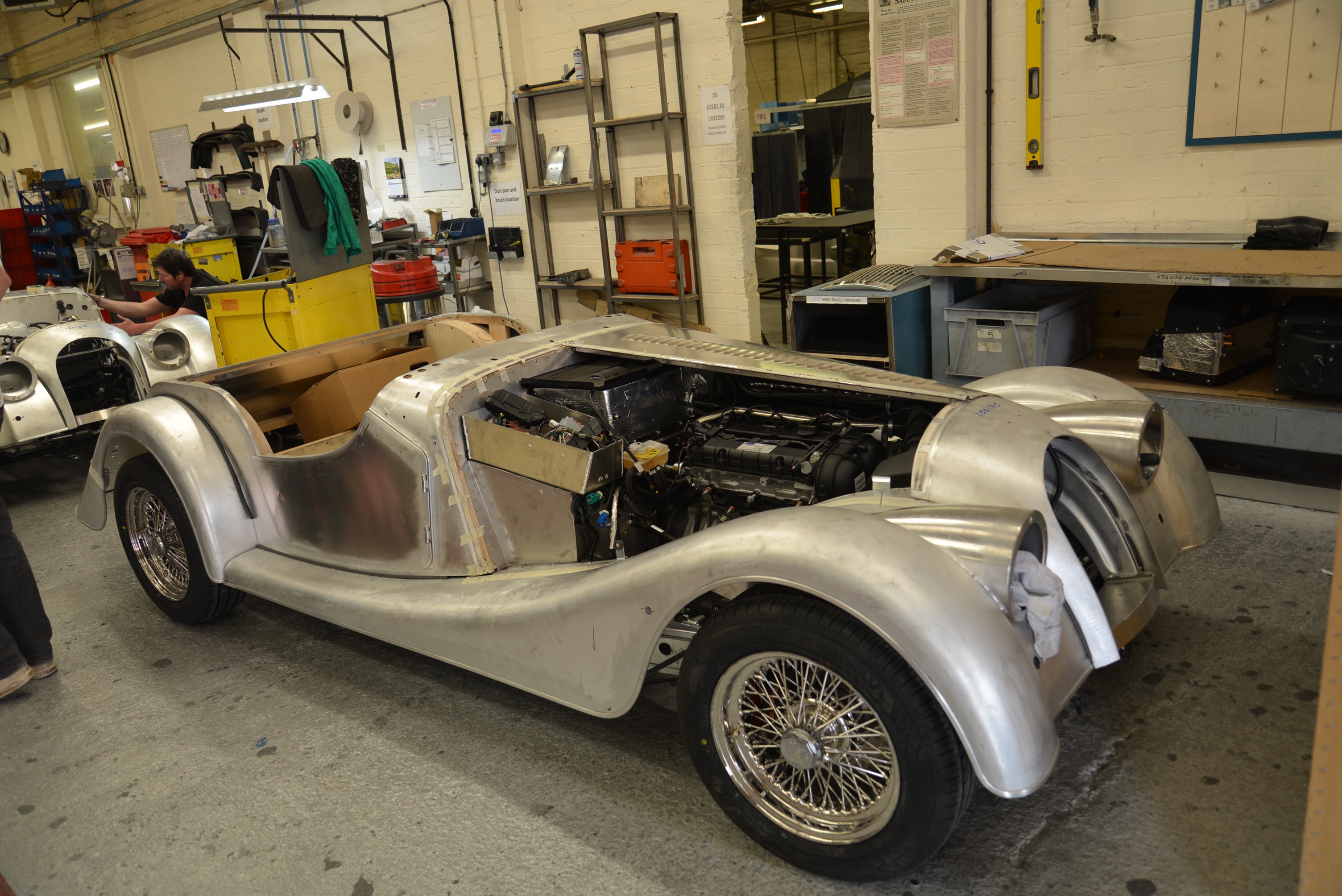 DSC_3705.jpg DSC_3705.jpg