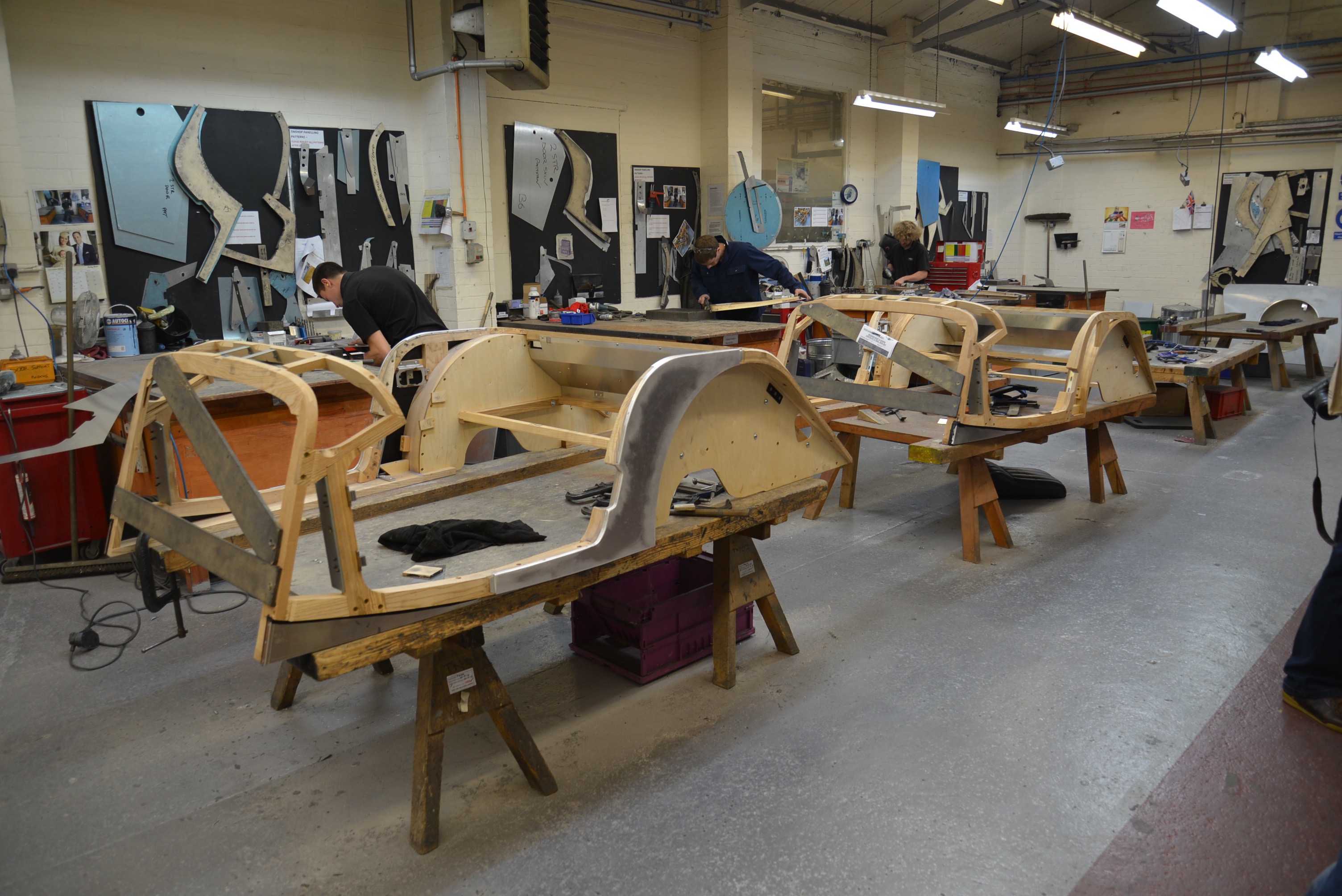 DSC_3706.jpg DSC_3706.jpg