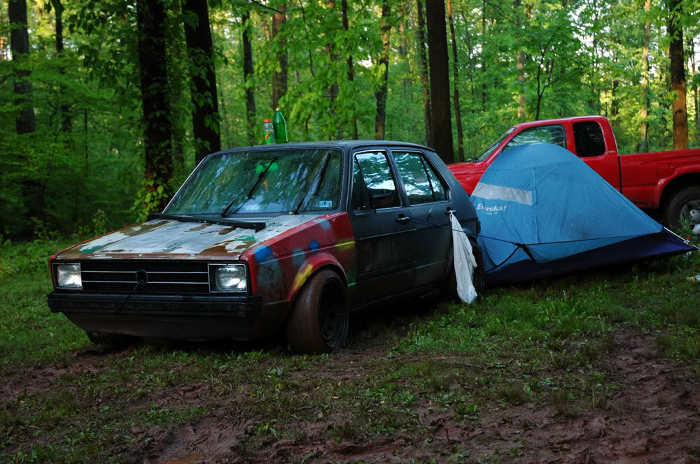 DSC_3706.jpg